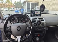 Renault Megane, 2007 il, 300000 km, 1.5 L — şəkil 5