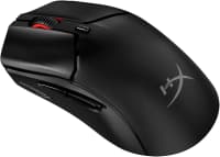 Hyperx komputer siçanı — şəkil 2
