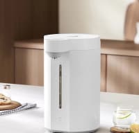 Termopot Xiaomi Smart Electric Hot BHR8993EU 5L — şəkil 8