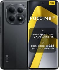 Xiaomi Poco M3 Pro, 6 GB — şəkil 2