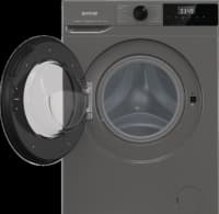 Gorenje paltaryuyan maşın — şəkil 2