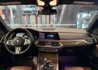 BMW X5, 2020 il, 190000 km, 3000 L — şəkil 15