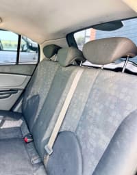 Kia Rio, 2009 il, 298 km, 1400 L — şəkil 7