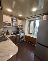3 otaqlı mənzil 75 m² satılır — şəkil 13