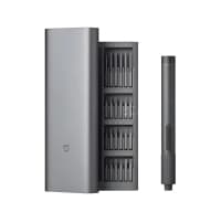Xiaomi Precision Screwdriver Kit 24-ü 1-də — şəkil 1