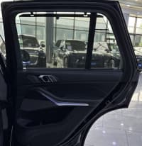 BMW X5, 2024 il, 30500 km, 3000 L — şəkil 18