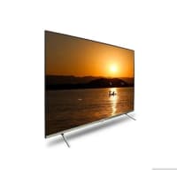 Shivaki Televizor 55" LED — şəkil 2