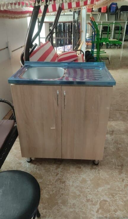 Düzbucaqlı çanaq, Boz rəng