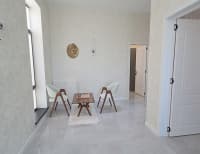 5 otaqlı bağ evi 250 m² satılır — şəkil 15