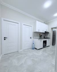 2 otaqlı mənzil 57 m² satılır — şəkil 10