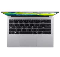 Acer notbuk — şəkil 4