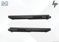 Notbuk HP OMEN 16 — şəkil 4