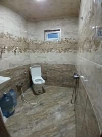 6 otaqlı həyət evi 250 m² kirayə verilir   — şəkil 4