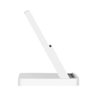 Xiaomi Mi 50W Wireless Charging Stand Pro — şəkil 2