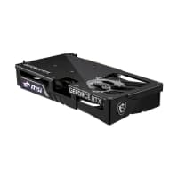 Video kart MSI GeForce RTX 5060 Gaming OC 8G — şəkil 3