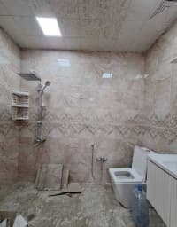 2 otaqlı mənzil 100 m² satılır — şəkil 14
