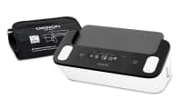 Tonometr Omron Complete 2in1 EKG (BP7900) — şəkil 5