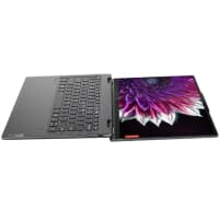 Lenovo notbuk — şəkil 4