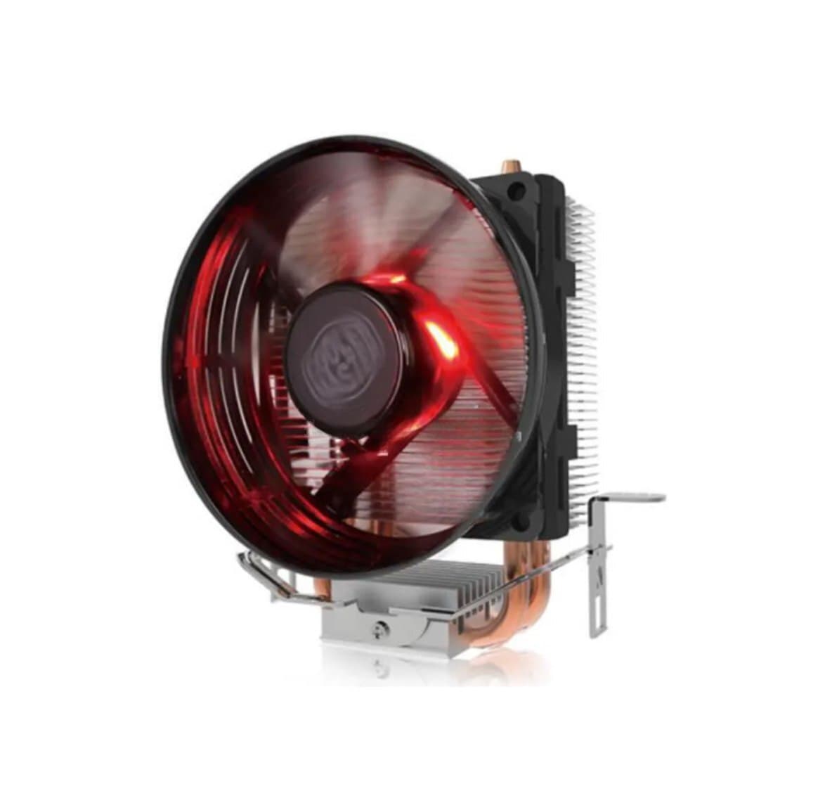 Prosessor soyuducusu Cooler Master T20