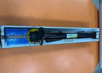 Amortizator qabaq Bilstein Mercedes-Benz W213 — şəkil 2