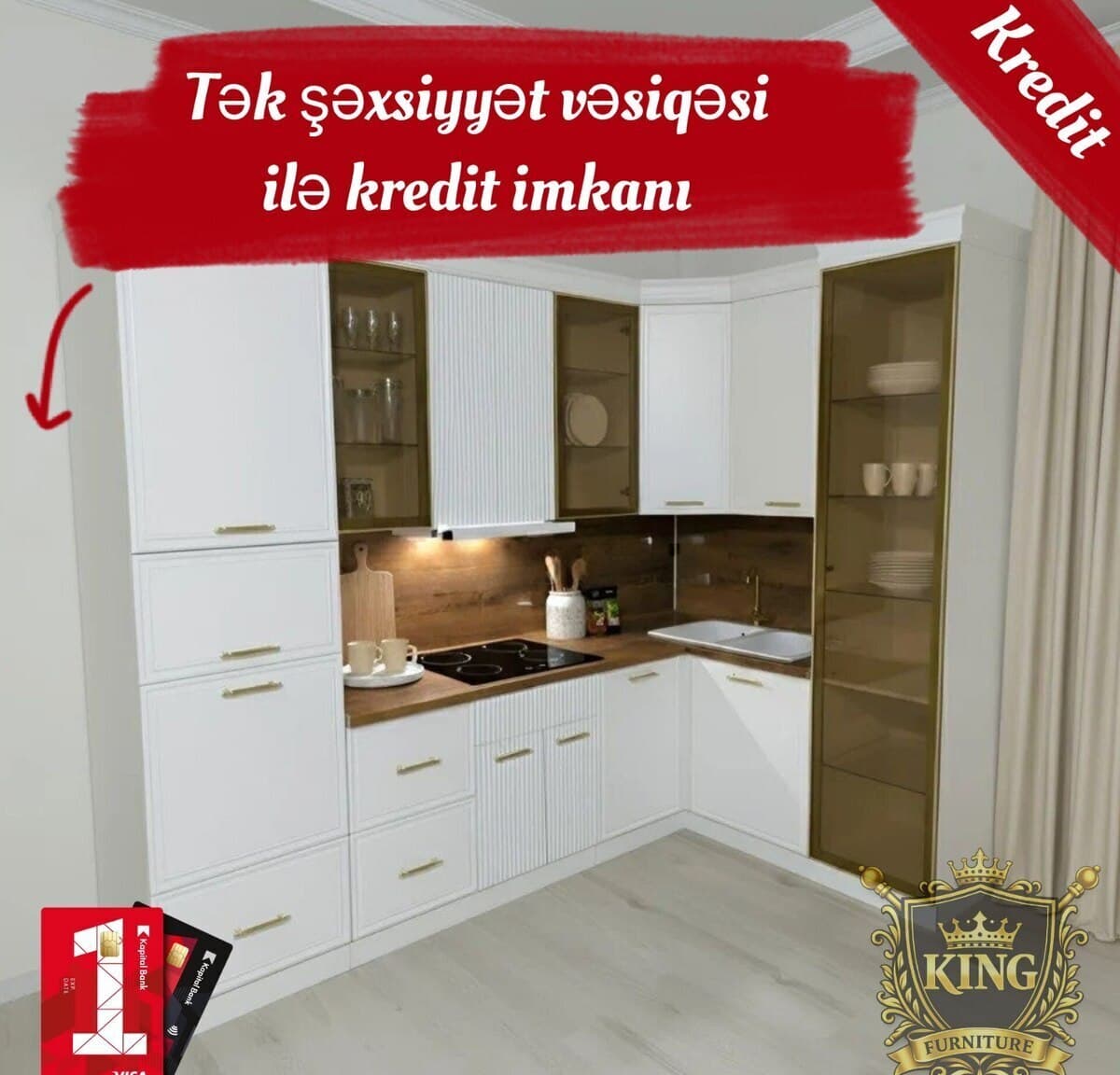 Qarışıq rəng televizor çərçivəsi