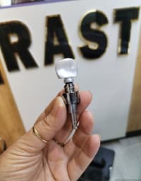 Gitara burğusu və aşıqları — şəkil 24