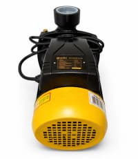 TeXa T-00173 Səthi Su Nasosu 1800W — şəkil 5