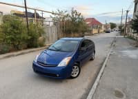 Toyota Prius, 2008 il, 298000 km, 1.5 L — şəkil 1