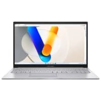 Asus notbuk — şəkil 5
