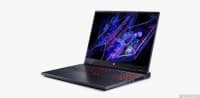 Acer notbuk — şəkil 3