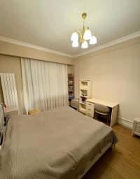 3 otaqlı mənzil 106 m² satılır — şəkil 4