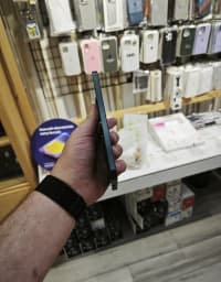 Samsung Galaxy a17, 4 GB — şəkil 2