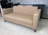 Ofis divanı 162 sm — şəkil 2