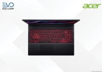 Notbuk Acer Nitro 5 — şəkil 4
