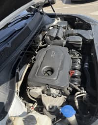 Kia Sorento, 2018 il, 133415 km, 2.4 L — şəkil 11