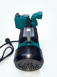 Shamega 1WZB-65 Səthi Su Nasosu 750 Vt — şəkil 3