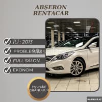 Avtomobil icarəsi Toyota Camry 2022 — şəkil 10