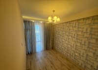 2 otaqlı mənzil 53 m² satılır — şəkil 9