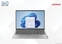 Notbuk Lenovo IdeaPad Slim 5 — şəkil 1