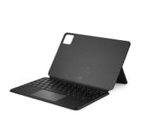 Klaviatura Xiaomi Pad 6 üçün — şəkil 2
