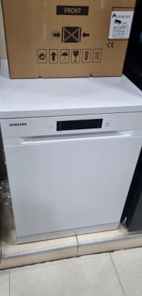 Samsung qabyuyan maşın — şəkil 1