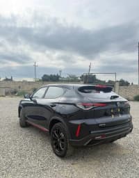 Changan Oshan X5 Plus, 2026 il, 0 km, 1.5 L — şəkil 2