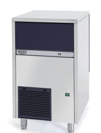 Brema GB902A Qar Buzu Generatoru 90 kq — şəkil 12