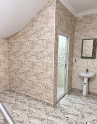 5 otaqlı həyət evi 150 m² satılır — şəkil 10
