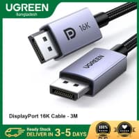 Qara rəng data kabel, HDMI — şəkil 8