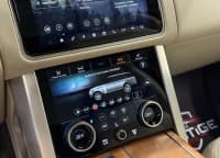 Land Rover Range Rover, 2019 il, 140000 km, 2000 L — şəkil 7