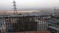 10 otaqlı bağ evi 500 m² satılır — şəkil 10