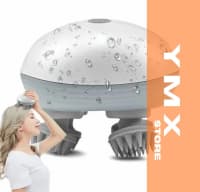 Masaj aparatı müxtəlif modellər — şəkil 7