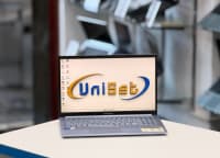 Asus markalı notbuk, Boz rəng — şəkil 2