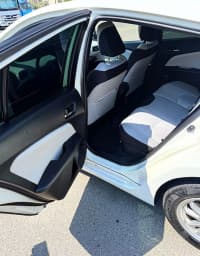 Toyota Prius, 2019 il, 168 km, 1800 L — şəkil 14